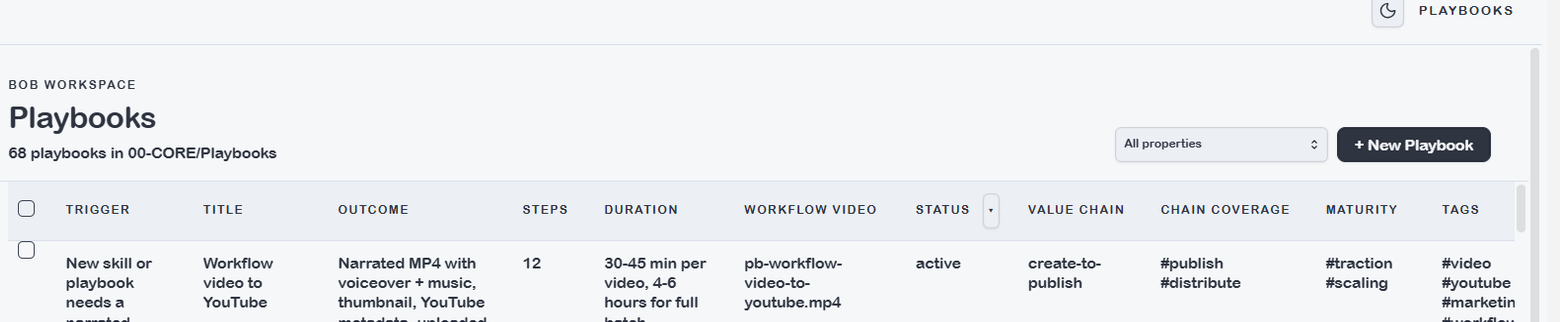 ai-workspace_playbooks_crop