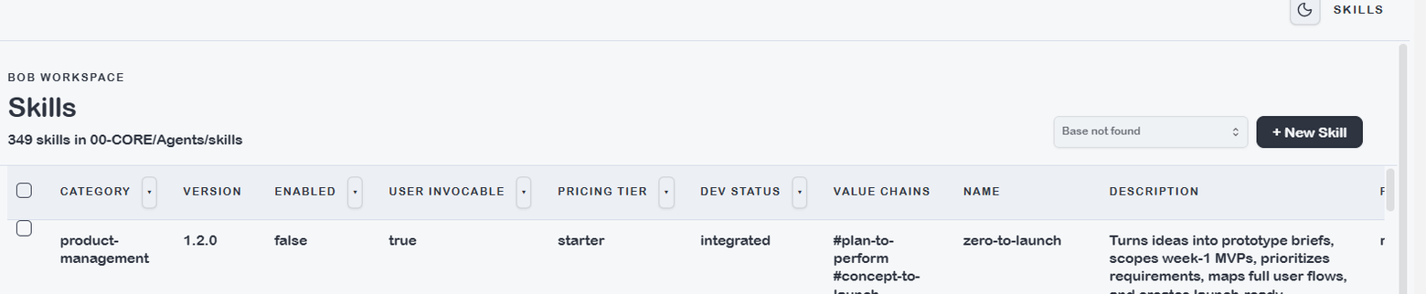 ai-workspace_skills_crop