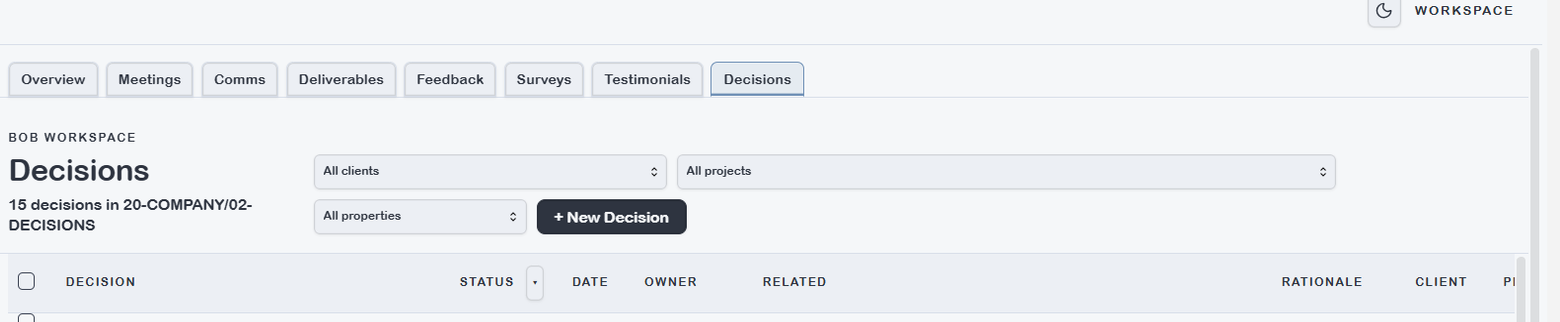 client-work_workspace__decisions_crop