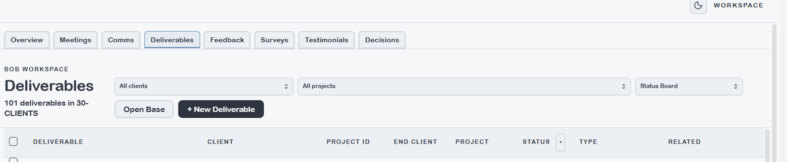 client-work_workspace__deliverables_crop