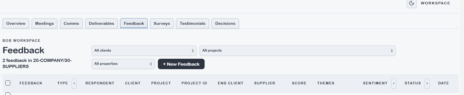 client-work_workspace__feedback_crop