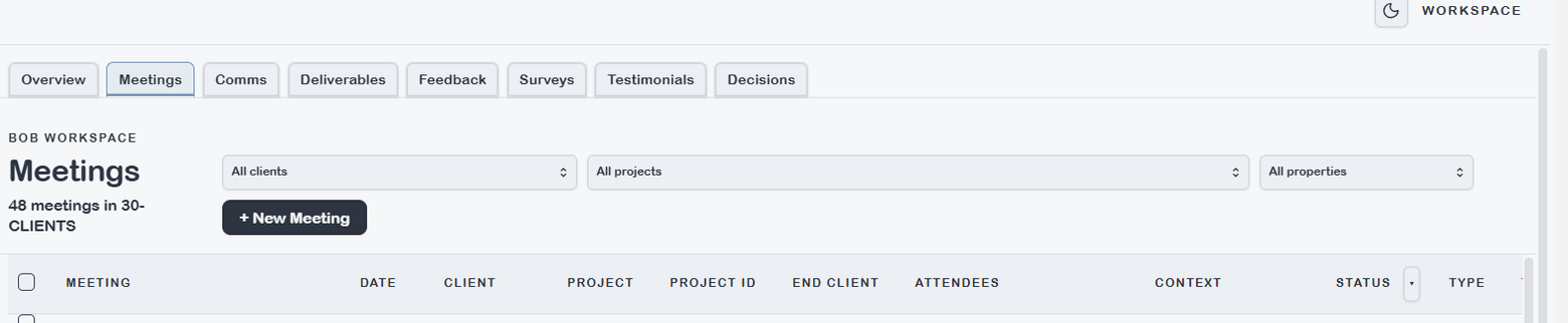 client-work_workspace__meetings_crop