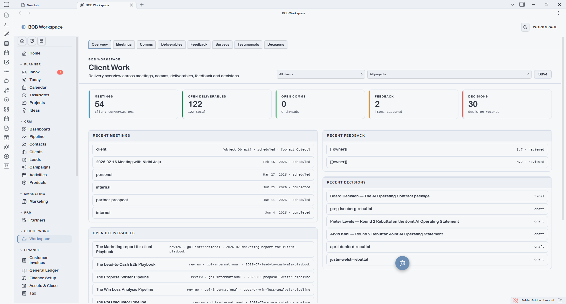 client-work_workspace__overview