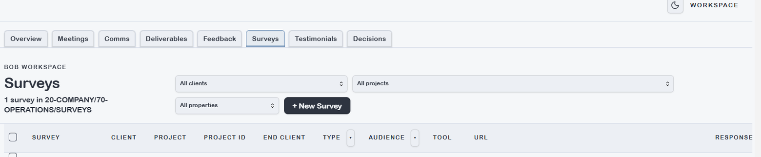 client-work_workspace__surveys_crop