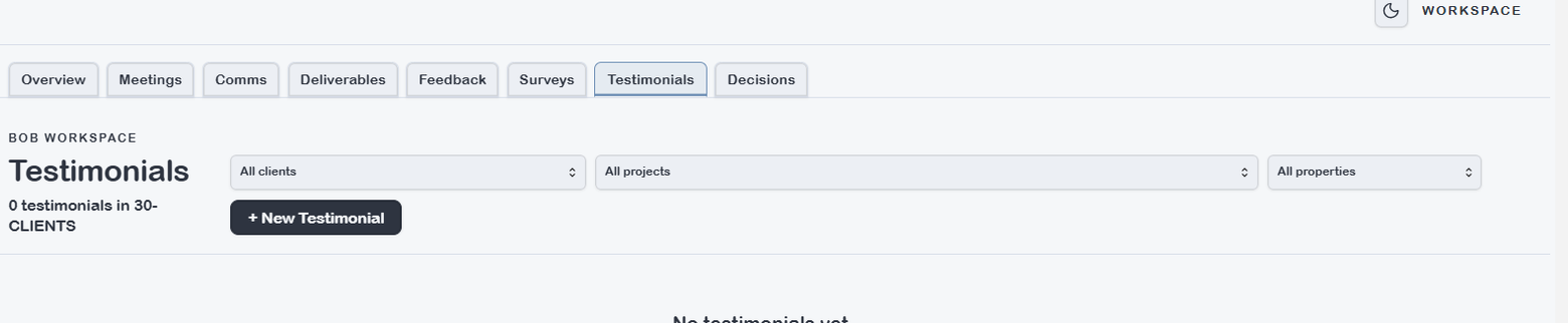 client-work_workspace__testimonials_crop