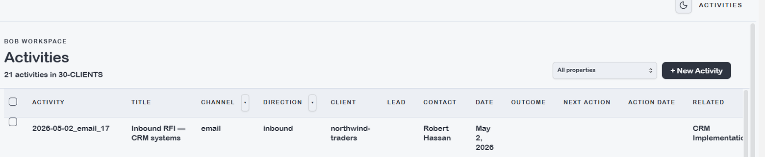 crm_activities_crop