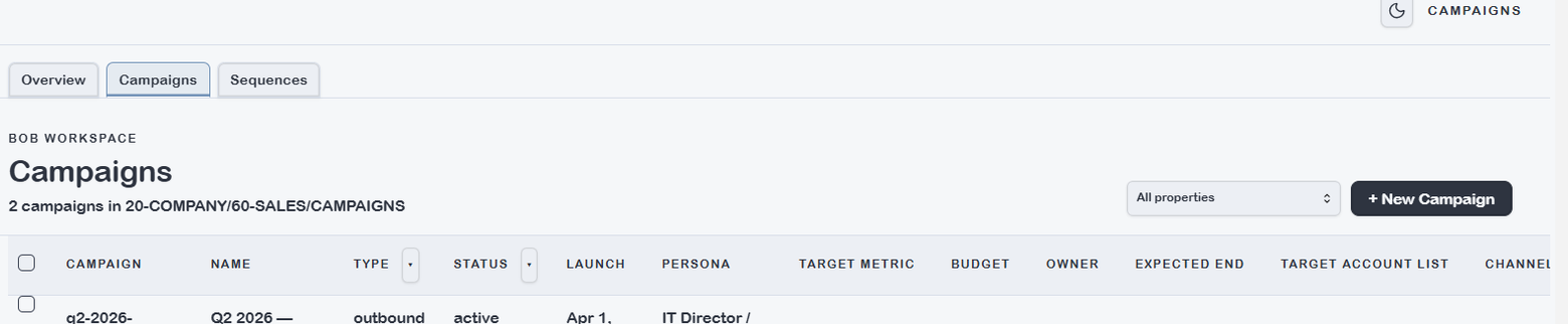 crm_campaigns__campaigns_crop