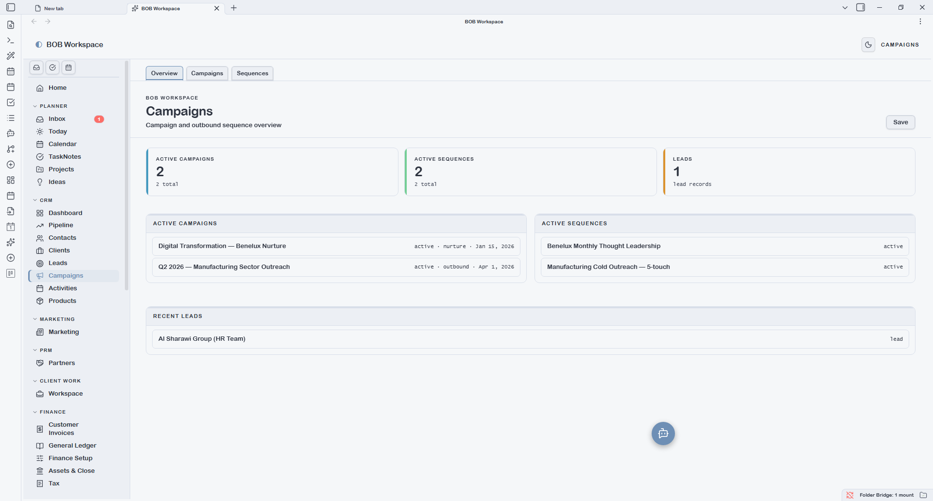 crm_campaigns__overview