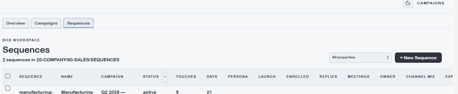 crm_campaigns__sequences_crop