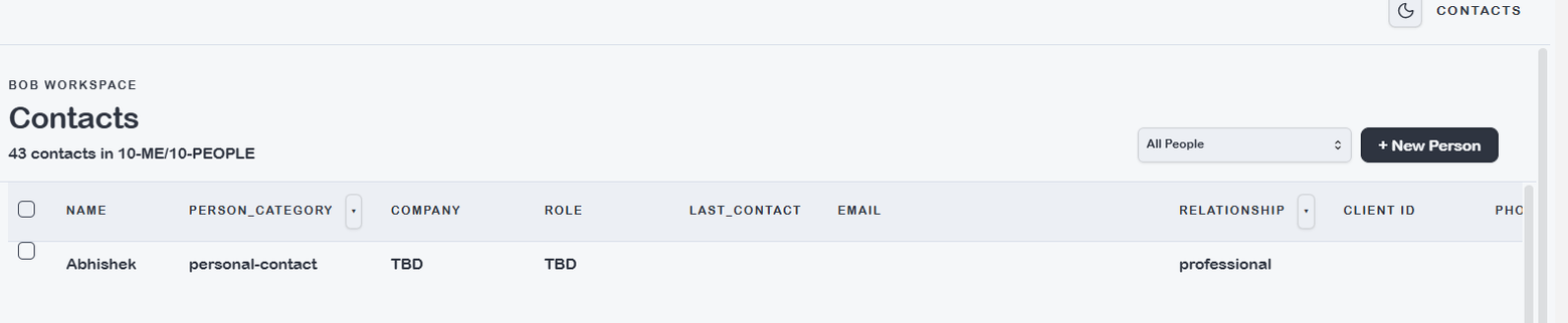 crm_contacts_crop