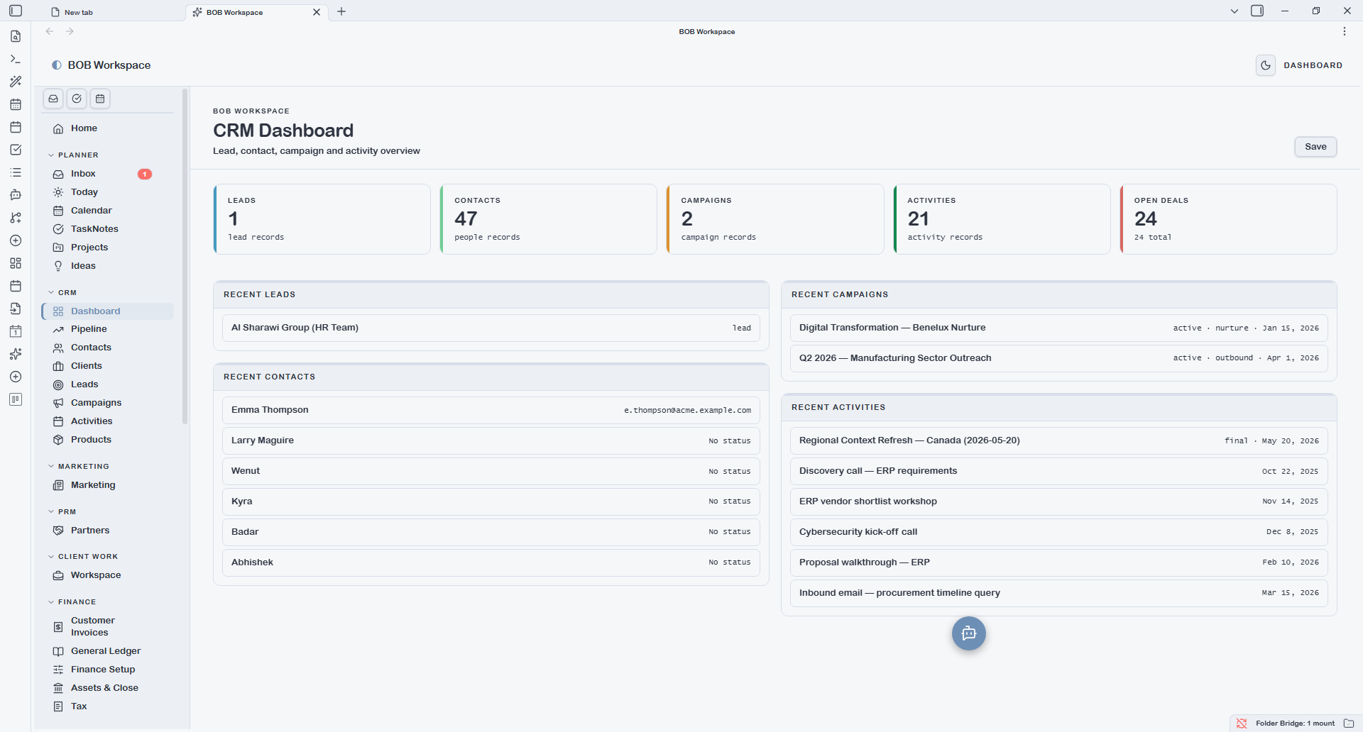 crm_dashboard