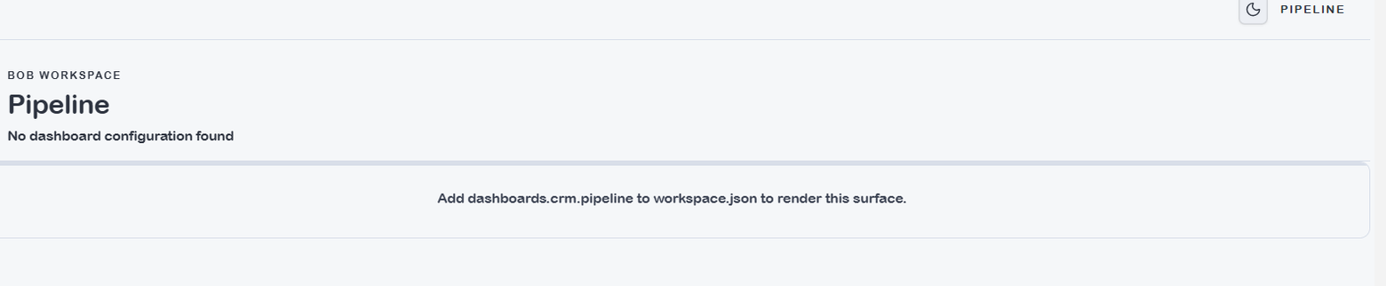 crm_pipeline_crop
