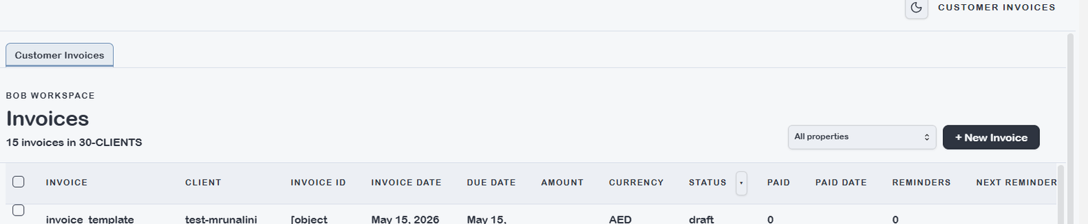 finance_customer-invoices_crop