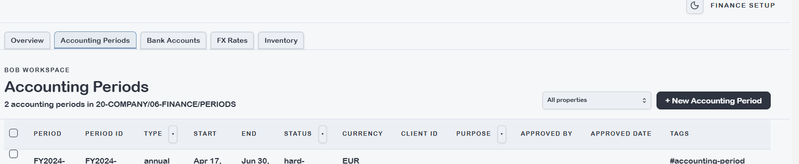 finance_finance-setup__accounting-periods_crop