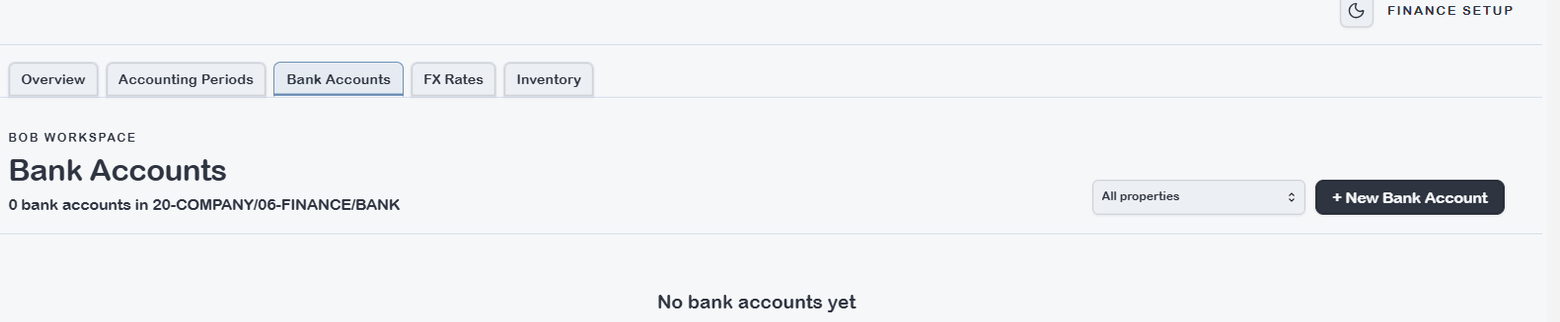 finance_finance-setup__bank-accounts_crop