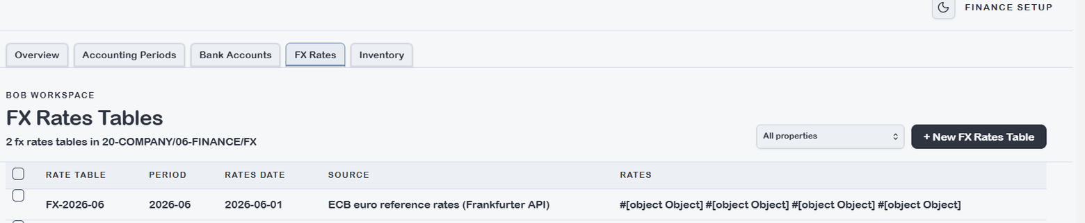 finance_finance-setup__fx-rates_crop