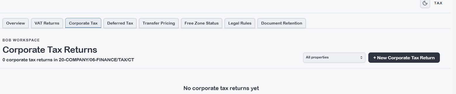 finance_tax__corporate-tax_crop