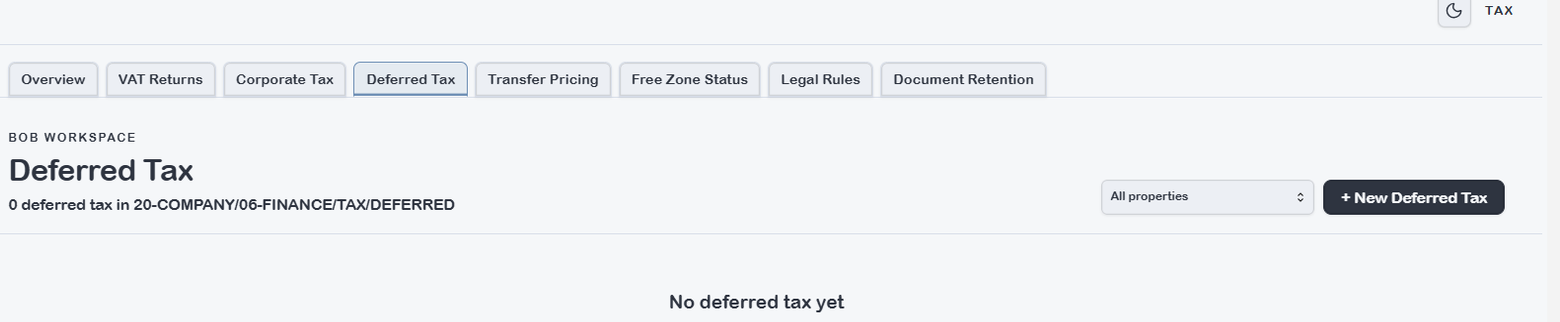 finance_tax__deferred-tax_crop