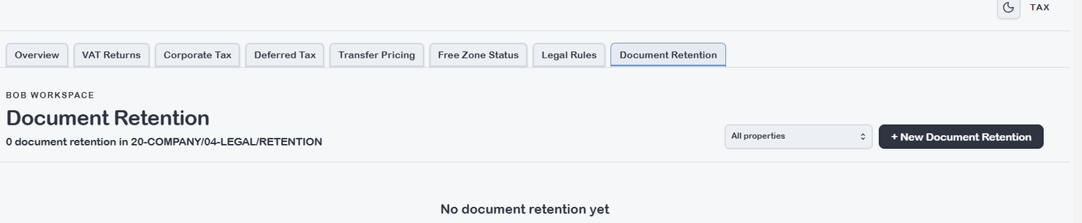 finance_tax__document-retention_crop