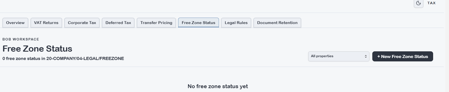 finance_tax__free-zone-status_crop