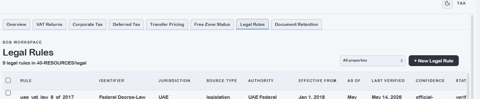 finance_tax__legal-rules_crop