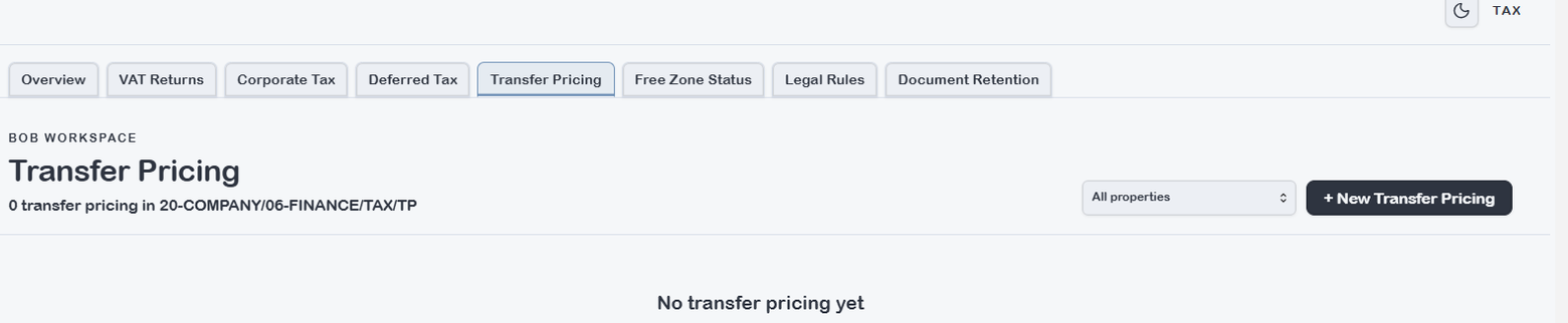 finance_tax__transfer-pricing_crop