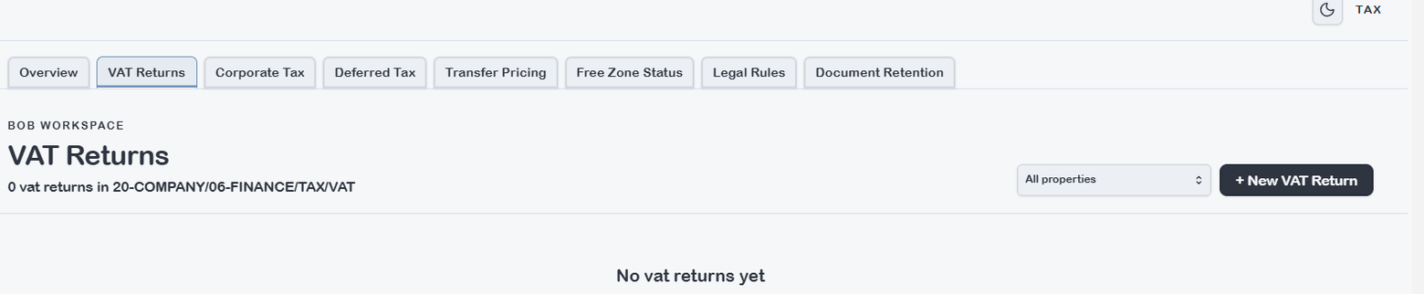 finance_tax__vat-returns_crop