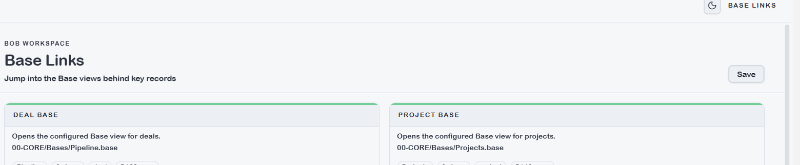 misc_base-links_crop