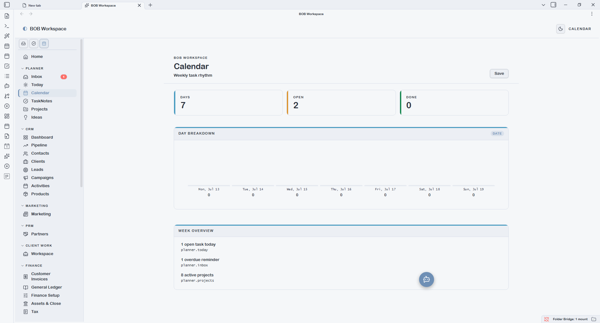 planner_calendar