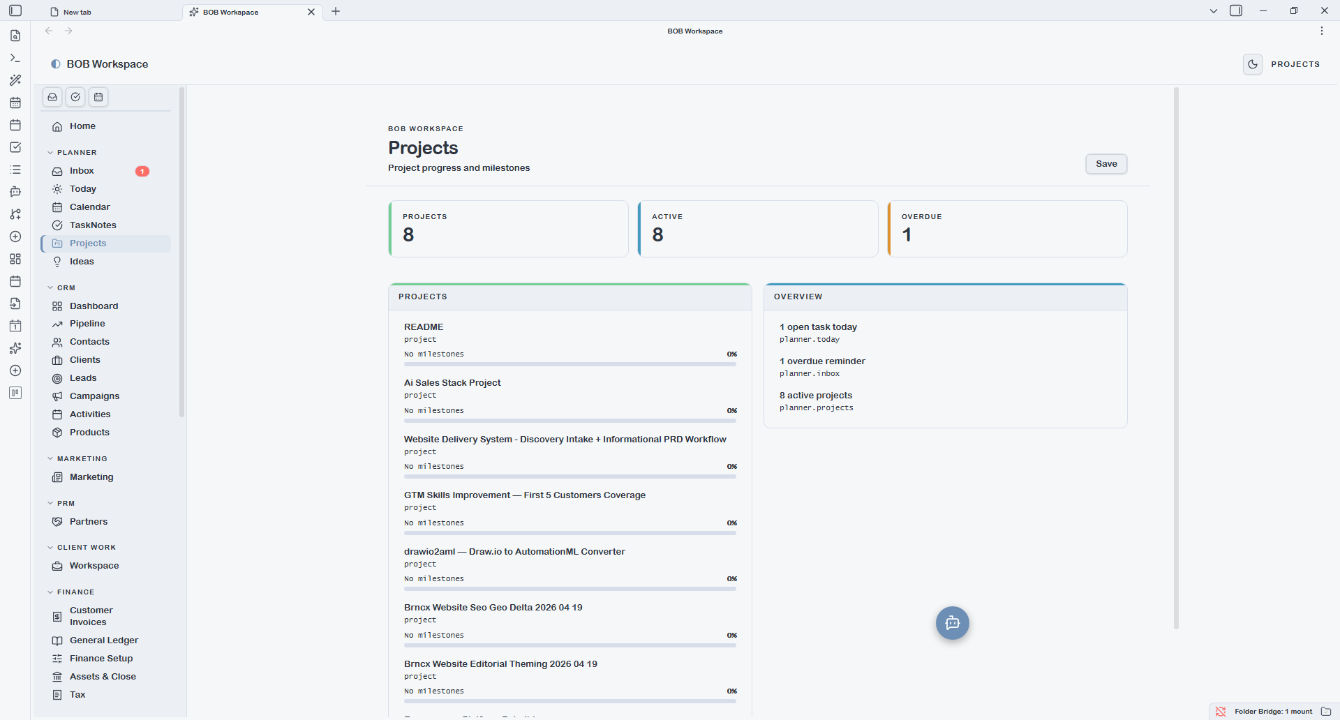 planner_projects
