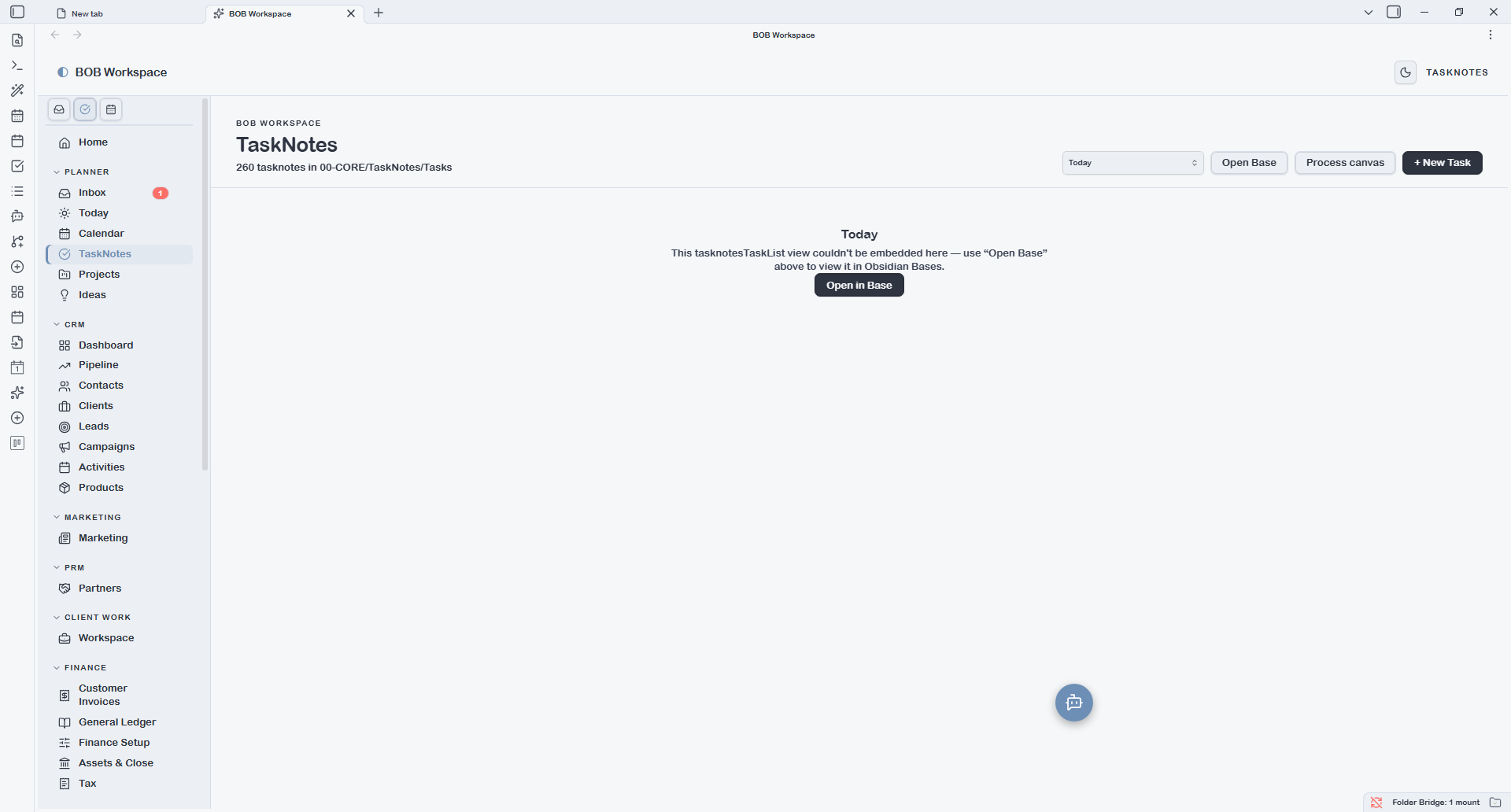 planner_tasknotes