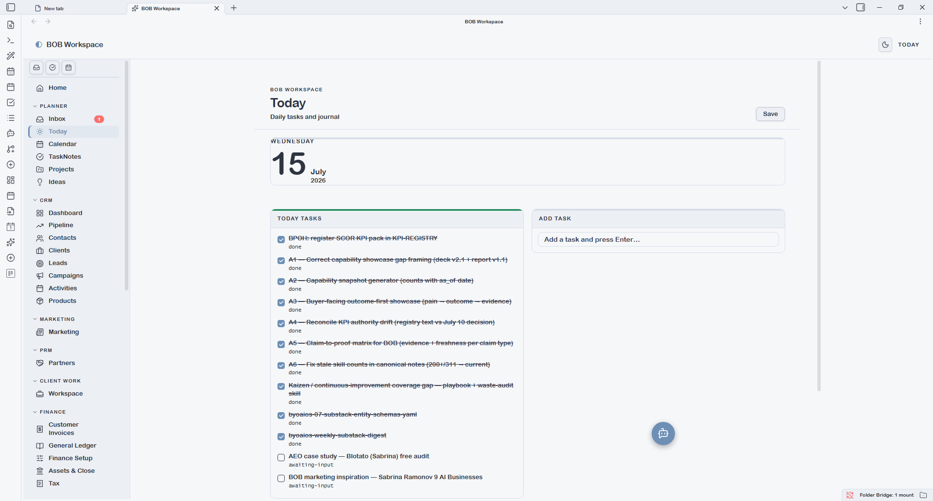 planner_today