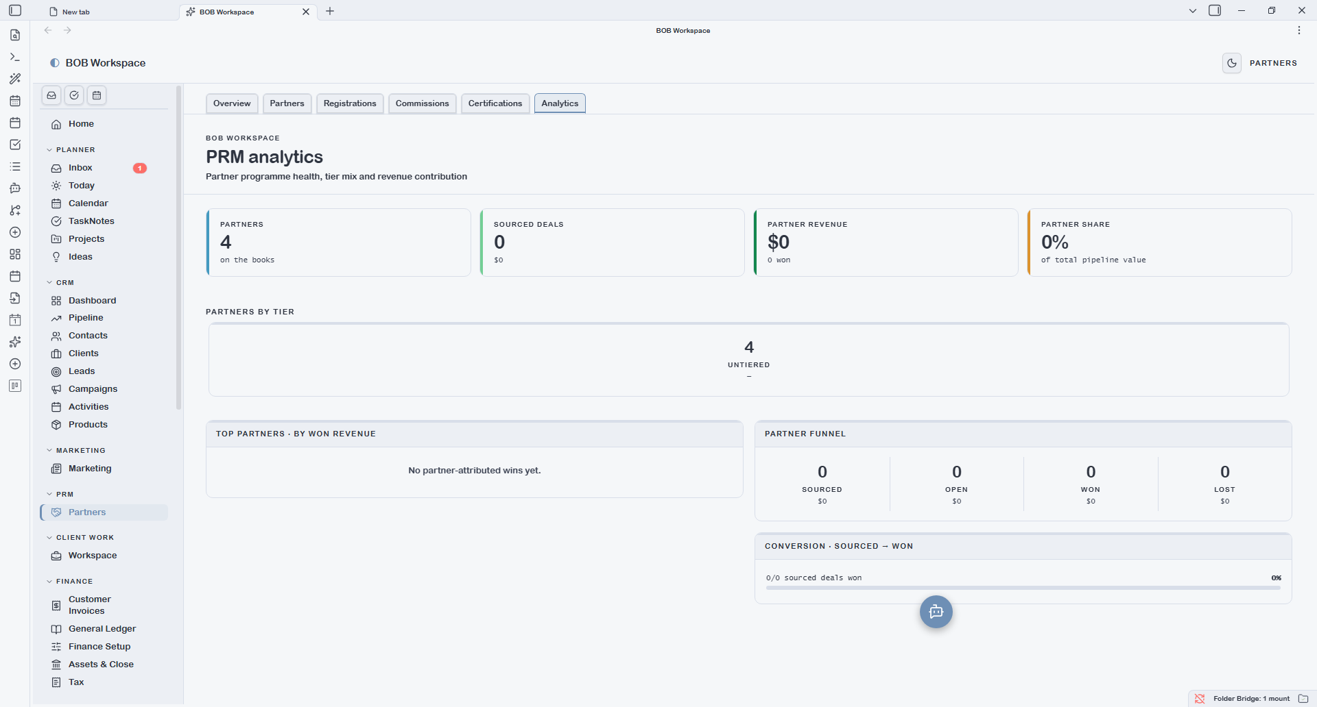 prm_partners__analytics