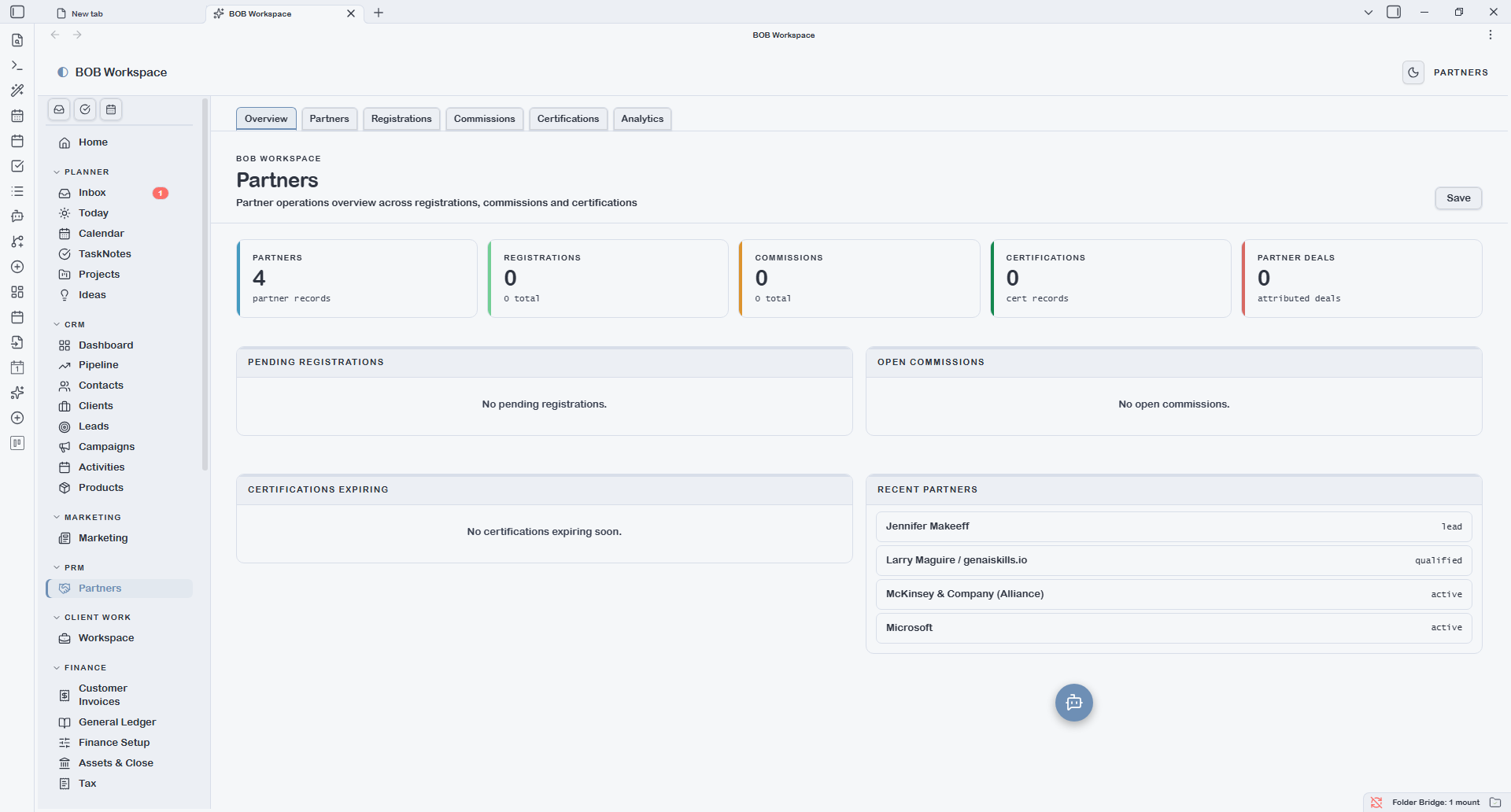 prm_partners__overview