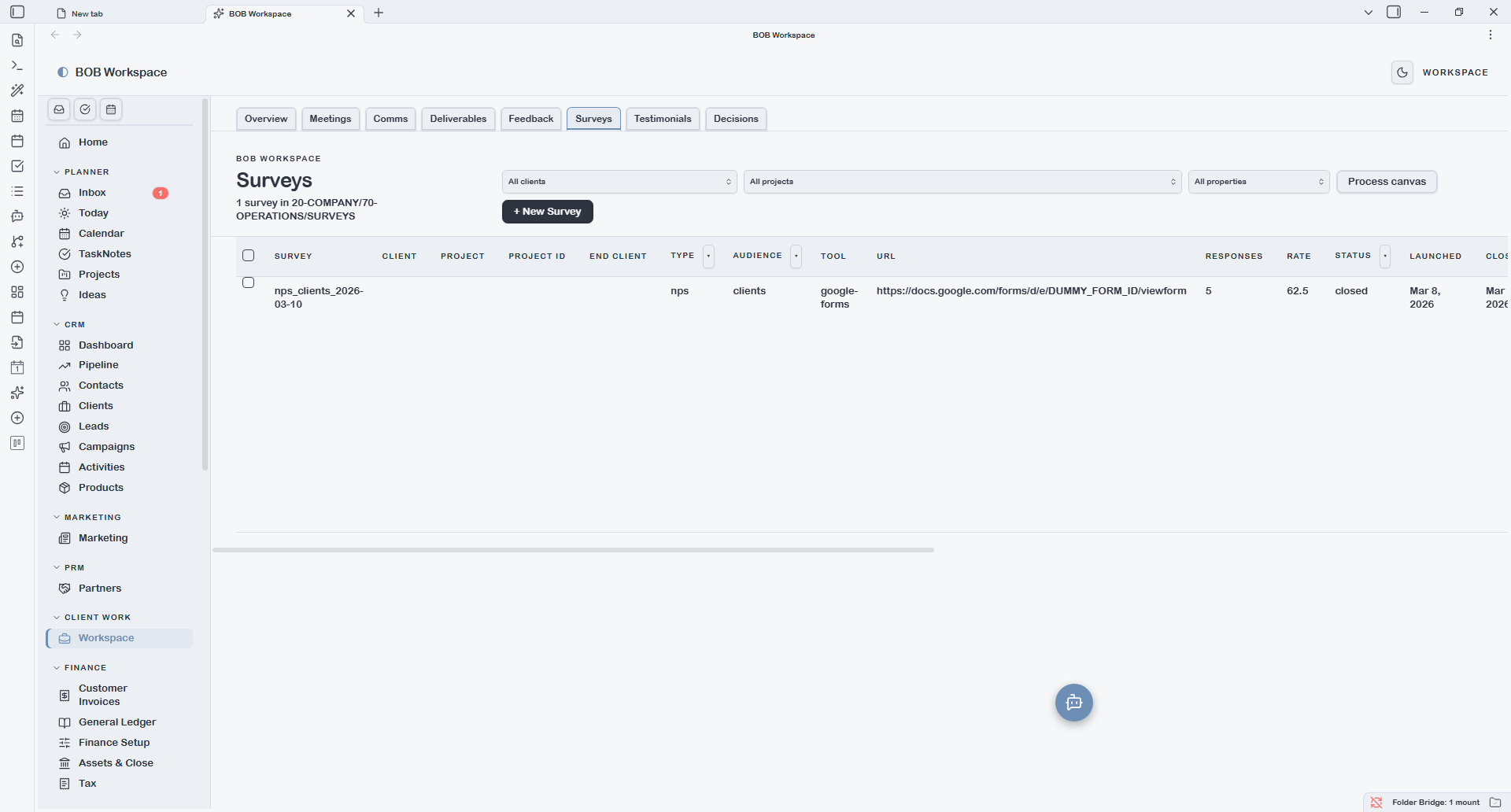 reports_activity