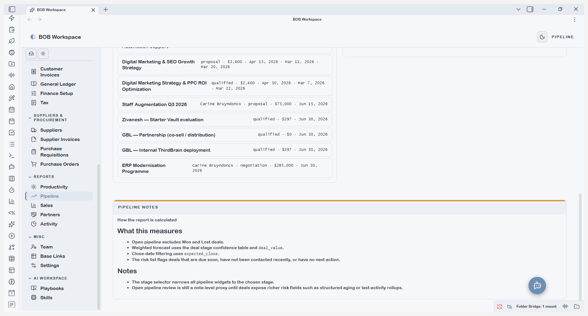 reports_pipeline__p3