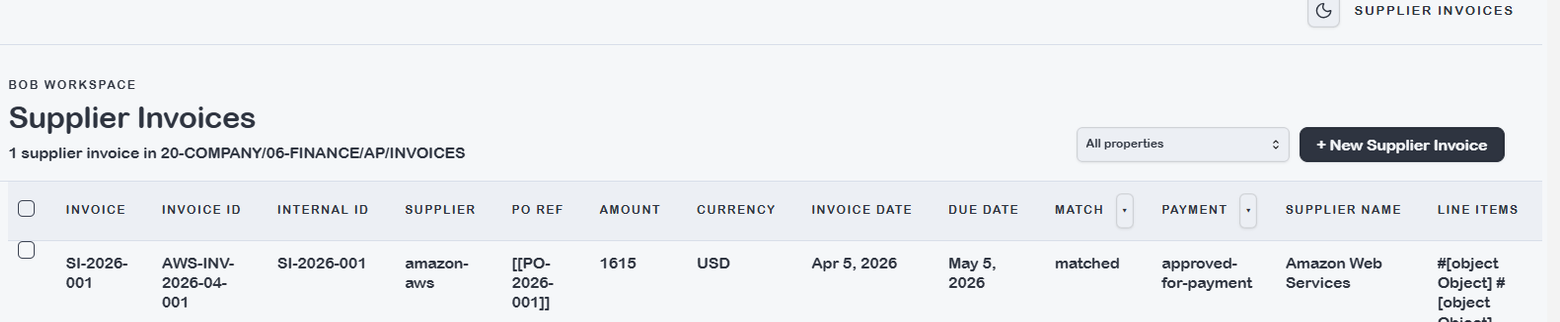 suppliers-procurement_supplier-invoices_crop