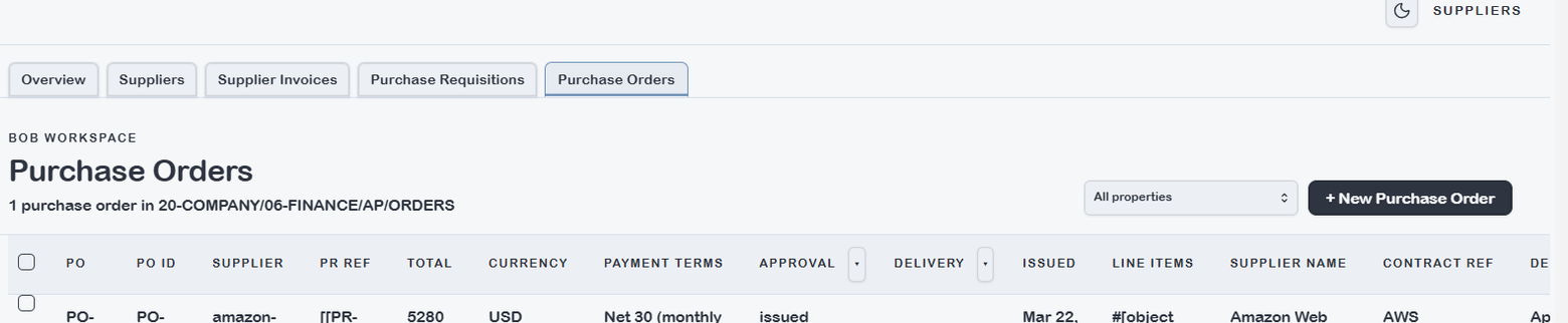 suppliers-procurement_suppliers__purchase-orders_crop