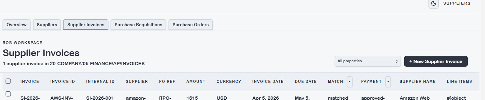 suppliers-procurement_suppliers__supplier-invoices_crop