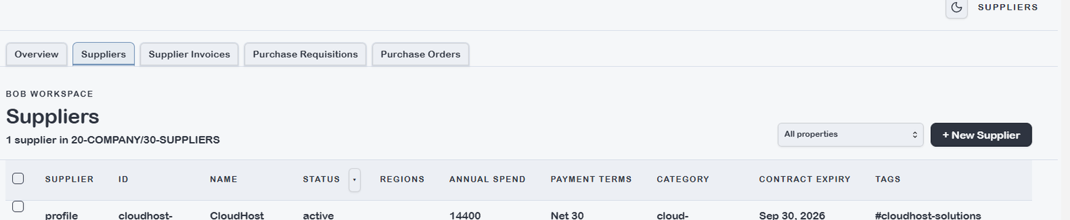 suppliers-procurement_suppliers__suppliers_crop